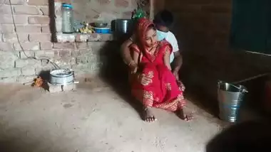 Indian Real Fucking