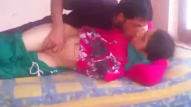 indian muslim teen fuck 