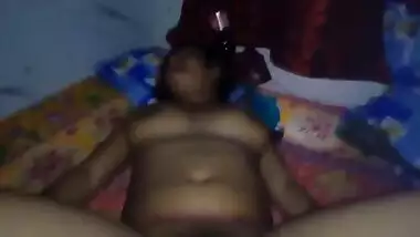 Indian Cute and Hot Girl Fucked Videos Part 1