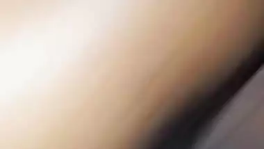My indian wife fucks her first black cock