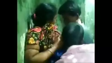 Tamil Tamil Randy Quick Fuck for Money Porn Vid