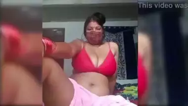 Desi boudi sex video