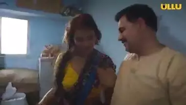 Hindi bf video of village lesbian bhabhi