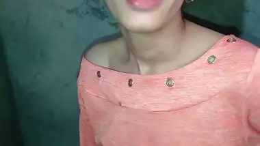 Jor Jabran Xxx Hindi V I D E O - Top 10 in mujhe bahot jor se peshab rha hai jaldi krleti hi nhi to yhi  nikal jayega full hd video with slim girl desifilmy45 indian sex video