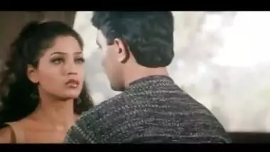 Suman Ranganathan Sex Com - Suman ranganathan 1 indian sex video