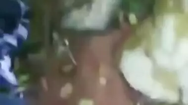 Desi college teen blowjob 2019 new