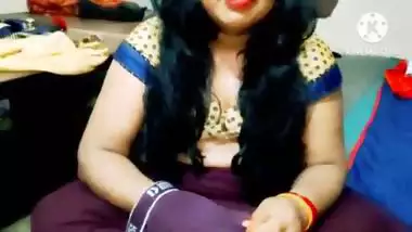 Indian Desi maid funked by owner Hard Cook