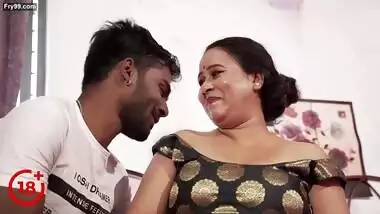 Dewar Ne Apni Hot Sexy Bhabi Ko Honey Laga Ke Chod Diya Aur Facia