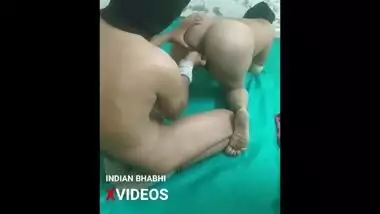 desi cute innocent girl get fucked by her boyfriend