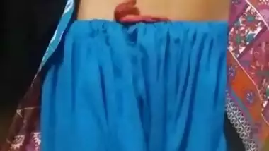 tamil aunty illegal sex affair & hot fingering