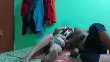 Shalu bhabhi hardcore fuck with hubby viral porn