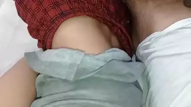 Uncle Fuck Indian Tight Pussy