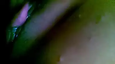 Desi village aunty fucking