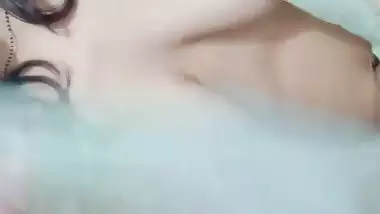 nice pussy fingering indian village girl
