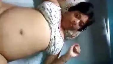 Meenu Ki Chuchi Video - Assm xxx imp video indian sex videos on Xxxindiansporn.com