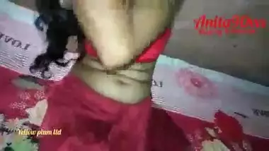 Dost ki chudasi wife se pussy fuck ki nangi sexy blue film