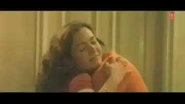 Swapanam - Malayalam Movie - 10