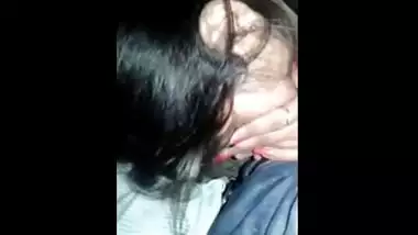 380px x 214px - Desi girl sucking dick with dirty hindi audio indian sex video