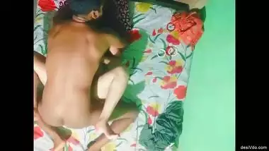 Khorta Bf Video Xx - Khortha mein choda chodi indian sex videos on Xxxindiansporn.com