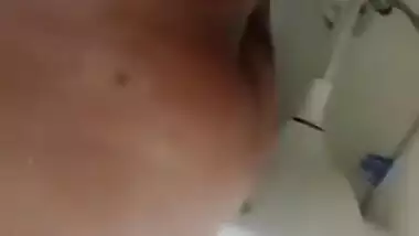 Any One - Indian Guys Can One Join To My Horny Pussy