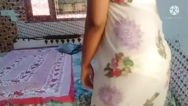 Indian Beautiful Girl Sex