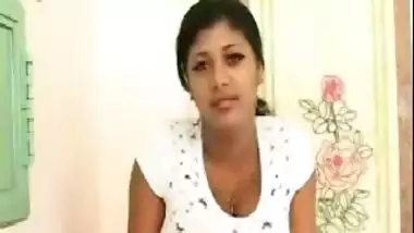 Desi Big Boobs.