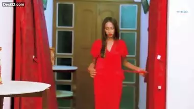 Odea Xxxvide0 - Desi odia xxxvidio indian sex videos on Xxxindiansporn.com