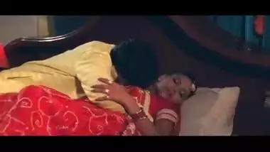 Newly married wife 1st time Indian sex mms scandal leaked