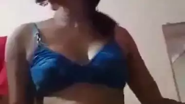 Erotic Bengali College Lovers Hardcore Sex MMS