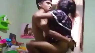 380px x 214px - Sexy tamil college girl 8217 s mms indian sex video