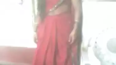 indian aunty 3