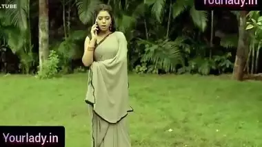 Bhabhi Ko Diya Charamsukh Sasur Or Devar Ne