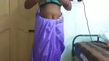 Indian Aunty Sex