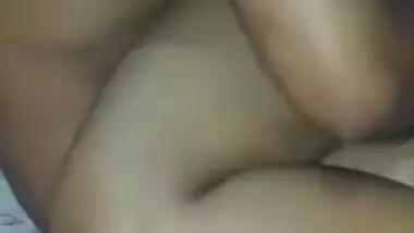 Indian gf Anal first time