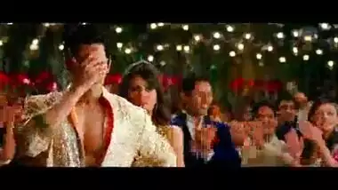 Alia Bhatt hot sexy dance video