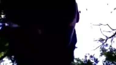 Desi bengali girlfriend outdoor nice fucking