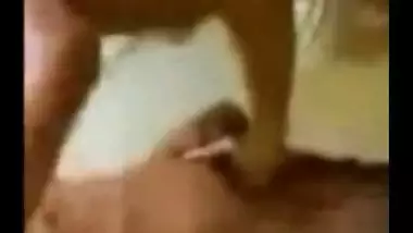 Horny Delhi couple