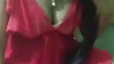 Live Dance Show With Hindi And Bangla Songs