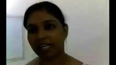 Mature mallu escort girl hardcore sex with client