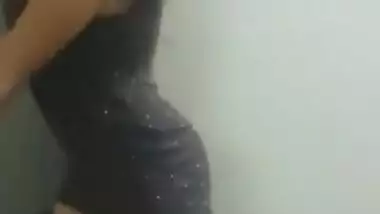 exy indian babe navneeta dancing