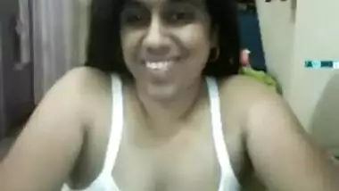 shameless Bangla Desi Aunty big Ass On Cam