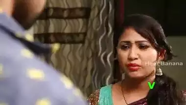 South Hot Mamatha Latest Glamour Scenes ¦ Indian Romantic B grade Videos