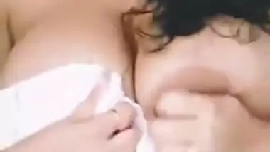 Milk tanker desi hot bhabhi