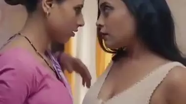 Xxxvites - Neha on fire indian sex video