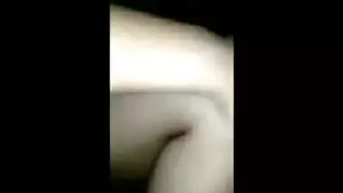 Enjoying sexy pussy of a desi sister