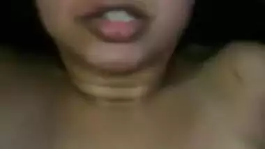 Indian couple coarse sex MMS movie scene scandal