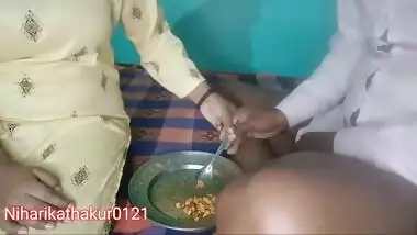 Uncle And Niece Full Sex Video With Hindi Talk