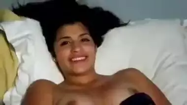 Petite Teen From India www.porndealing.com