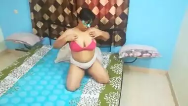 Shanaya bengali indian bhabhi full penetration with pussy fucking