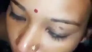 Indian incest bhabhi wet pussy licking by devar